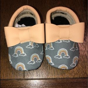 🌟Baby/Toddler Mocc🌟